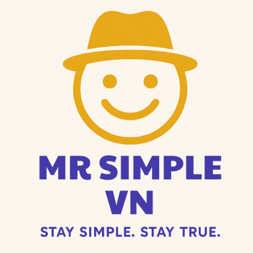 cropped simple vn logo.png